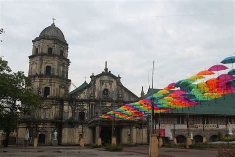 santa rita de cascia parish mass times|Mass Schedule of Sta. Rita De Cascia Parish, Quezon City.